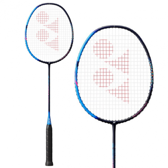Yonex Astrox Smash Badminton Racquet - Sanneu Sports
